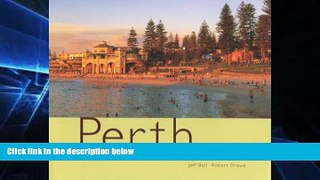 Must Have  Perth  Buy Now