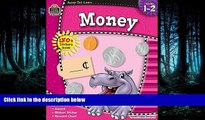 Read Ready-Set-Learn: Money Grd 1-2 FullOnline Ebook