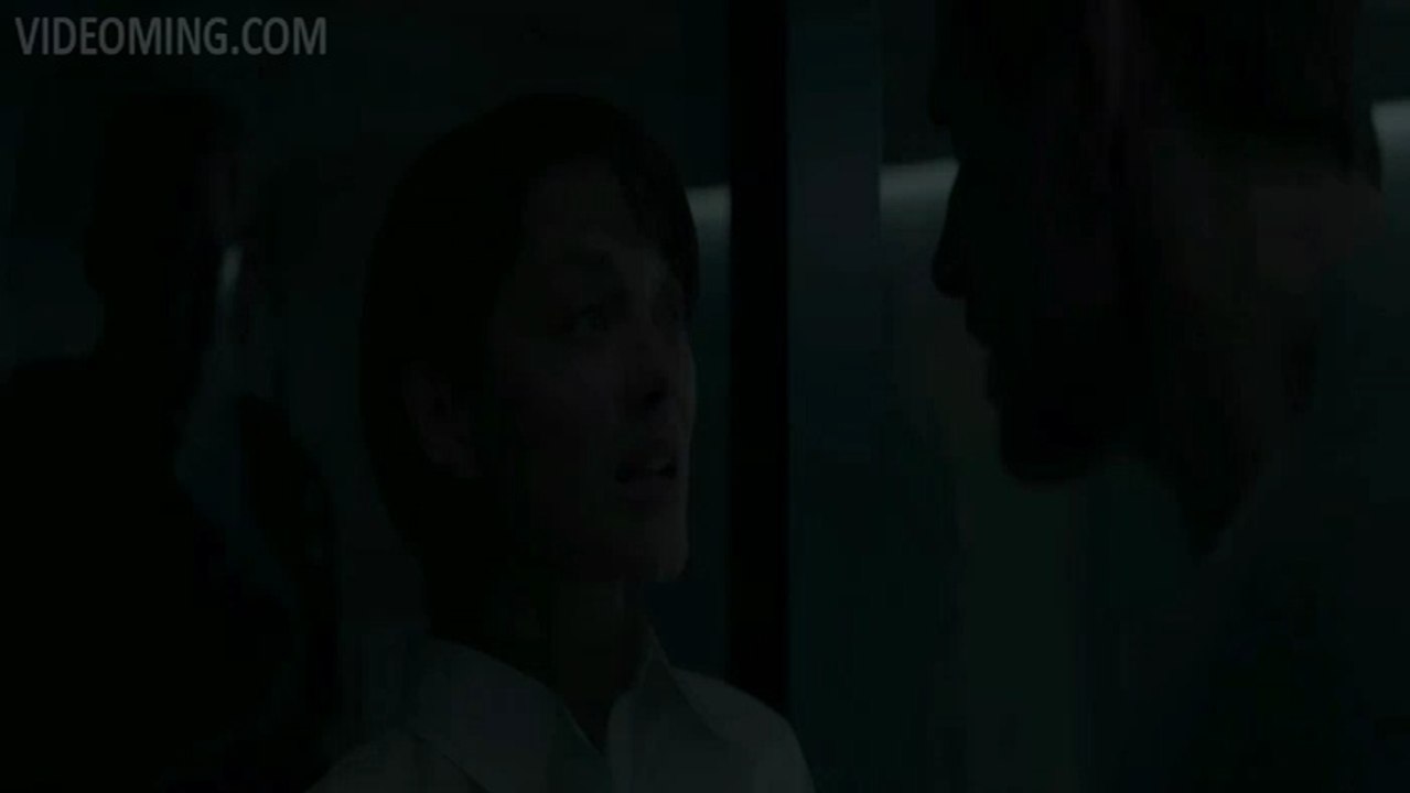 Assassins Creed (Hindi Theatrical Trailer)_HD /// hd video 2016