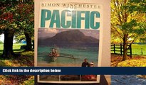 Best Buy Deals  The Pacific  Full Ebooks Most Wanted