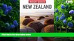 Best Buy Deals  New Zealand (Insight Guides)  Full Ebooks Best Seller