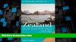 Deals in Books  A Traveller s History of New Zealand and the South Pacific Islands  Premium Ebooks