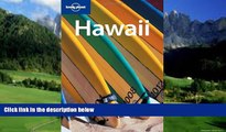 Best Buy Deals  Lonely Planet Hawaii  Full Ebooks Most Wanted