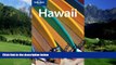 Best Buy Deals  Lonely Planet Hawaii  Full Ebooks Most Wanted