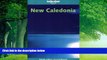 Best Buy Deals  Lonely Planet Caledonia (Lonely Planet New Caledonia)  Full Ebooks Best Seller