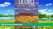 Best Buy Deals  Uluru: Kata Tjuta and Watarrka National Parks (National Parks Field Guides)  Full