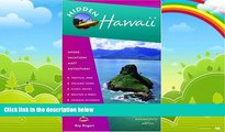 Best Buy Deals  Hidden Hawaii: Including Oahu, Maui, Kauai, Lanai, Molokai, and the Big Island