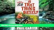 Best Buy Deals  Is That Thing Diesel?: One Man, One Bike and the First Lap Around Australia on