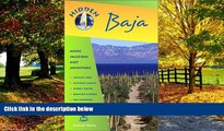 Best Buy PDF  Hidden Baja: Including Tijuana, Ensenada, Mulege, La Paz, and Los Cabos  Full
