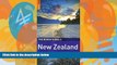 Best Buy Deals  The Rough Guide to New Zealand 6 (Rough Guide Travel Guides)  Best Seller Books