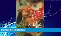 Best Buy Deals  Wildlife of Australia  Full Ebooks Best Seller