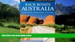 Best Buy PDF  Back Roads Australia (Eyewitness Travel Back Roads)  Full Ebooks Most Wanted