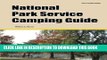 [PDF] National Park Service Camping Guide, 5th Edition Full Collection