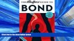 READ book  The Bluffer s Guide to Bond (Bluffer s Guides) Revised Edition by Mark Mason published