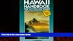 Best Buy Deals  Hawaii Handbook: The All-Island Guide (4th ed)  Best Seller Books Best Seller