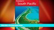 Big Sales  Frommer s South Pacific (Frommer s Complete Guides)  Premium Ebooks Online Ebooks