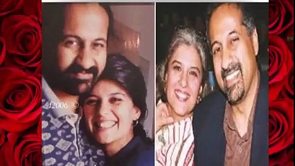 Pakistani Celebrity Couples Without Kids