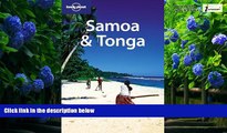 Best Buy Deals  Samoa   Tonga (Multi Country Travel Guide)  Full Ebooks Most Wanted