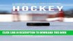 [PDF] Le Programme Complet De La Seance D entrainement De Musculation Pour Le Hockey: Augmenter La