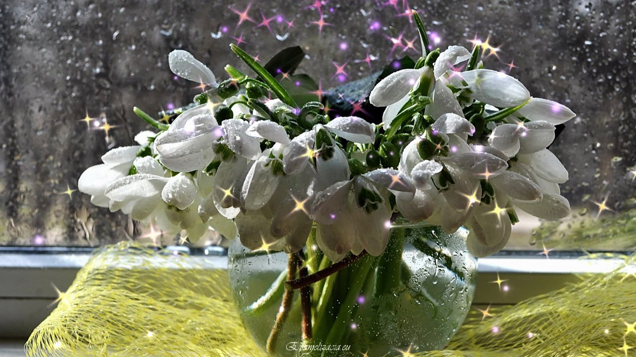 Ježiš má moc aj nad smrťou