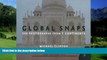 Best Buy Deals  Global Snaps: 500 Photographs from 7 Continents  Best Seller Books Best Seller