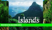 Best Buy Deals  South Sea Islands: A Natural History  Best Seller Books Most Wanted