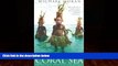 Best Buy Deals  Beyond the Coral Sea: Travels in the Old Empires of the South-West Pacific  Full