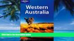 Best Buy Deals  Western Australia (Lonely Planet Perth   West Coast Australia)  Full Ebooks Most