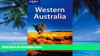 Best Buy Deals  Western Australia (Lonely Planet Perth   West Coast Australia)  Full Ebooks Most