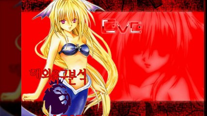 해외축구#해외축구분석#해외축구무료분석#해외축구실시간분석#해외축구단톡방23