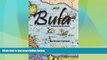 Buy NOW  Bula: Sailing Across the Pacific  Premium Ebooks Online Ebooks