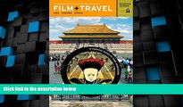 Deals in Books  Film   Travel Asia, Oceania, Africa: Traveling the World Through Your Favorite