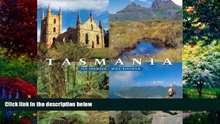 Best Buy Deals  Tasmania  Best Seller Books Best Seller