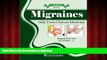 Buy book  Migraine: Help from Chinese Medicine (Patient Education Series)