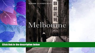 Big Sales  Melbourne (The City Series)  Premium Ebooks Best Seller in USA