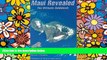 Must Have  Maui Revealed: The Ultimate Guidebook (2000 Edition)  Most Wanted