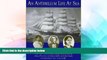 Ebook Best Deals  An Antebellum Life at Sea: Featuring the Journal of Sarah Jane Girdler, Kept