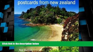 Deals in Books  Postcards from New Zealand  Premium Ebooks Online Ebooks