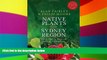 Ebook deals  Native Plants of the Sydney Region: From Newcastle to Nowra and West to the Dividing