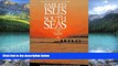 Best Buy Deals  Fabled Isles of the South Seas: With Insights by Literary Greats  Full Ebooks