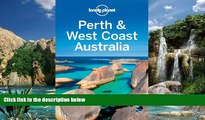 Best Buy Deals  Lonely Planet Perth   West Coast Australia (Regional Travel Guide)  Full Ebooks
