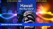 Big Sales  Lonely Planet Hawaii: The Big Island (Regional Guide)  Premium Ebooks Online Ebooks