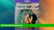 Big Sales  Lonely Planet Tramping in New Zealand: Walking Guide  Premium Ebooks Best Seller in USA