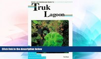 Ebook deals  Diving and Snorkeling Guide to Truk Lagoon (Lonely Planet Diving and Snorkeling