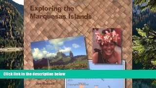 Best Deals Ebook  Exploring the Marquesas Islands  Best Buy Ever