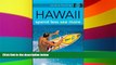 Ebook deals  Pauline Frommer s Hawaii: Spend Less, See More (Pauline Frommer Guides)  Buy Now