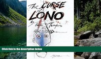 Best Deals Ebook  The Curse of Lono  Most Wanted