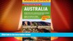 Buy NOW  Australia Marco Polo Guide (Marco Polo Guides)  Premium Ebooks Best Seller in USA