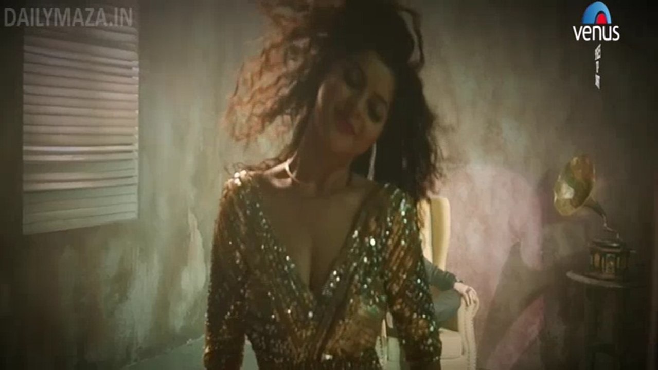 Puree Patola - Tarannum Malik_HD /// indian hd video 2016