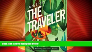 Big Sales  The Traveler  Premium Ebooks Online Ebooks